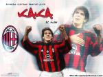 kaka