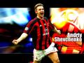 andriy