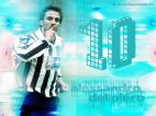 del piero