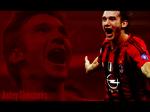 shevchenko