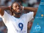 didier drogba