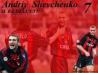 shevo