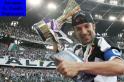 allesandro del piero