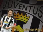 del piero