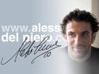 alessandro del piero
