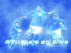 alesandro
