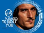 totti