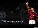 shevo
