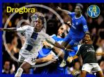 drogba